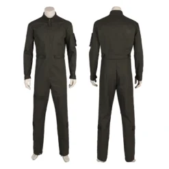 Medellin Costume Top Gun 2 Maverick Cosplay Costumes