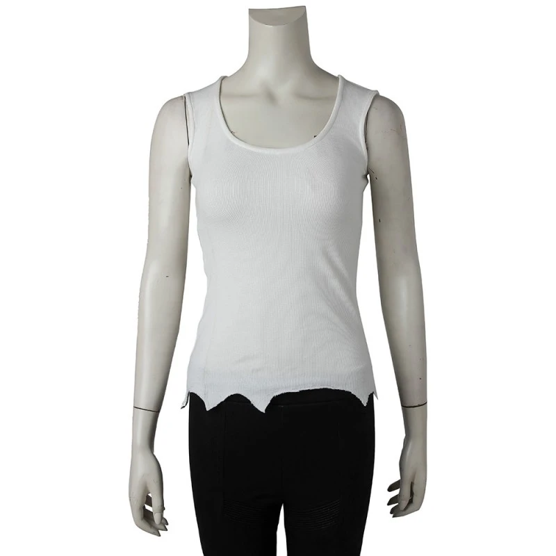 Gamora Suit Guardians Of The Galaxy 2 Cosplay Costumes - Image 6