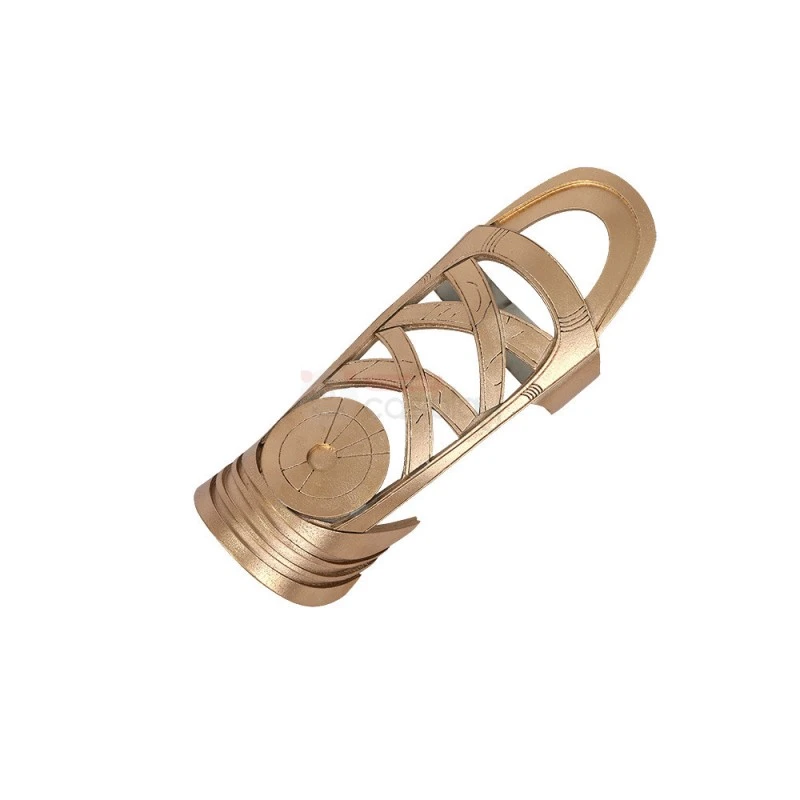 Spiderman Costume Spider-Man No Way Home Peter Parker Cosplay Suit - Image 16