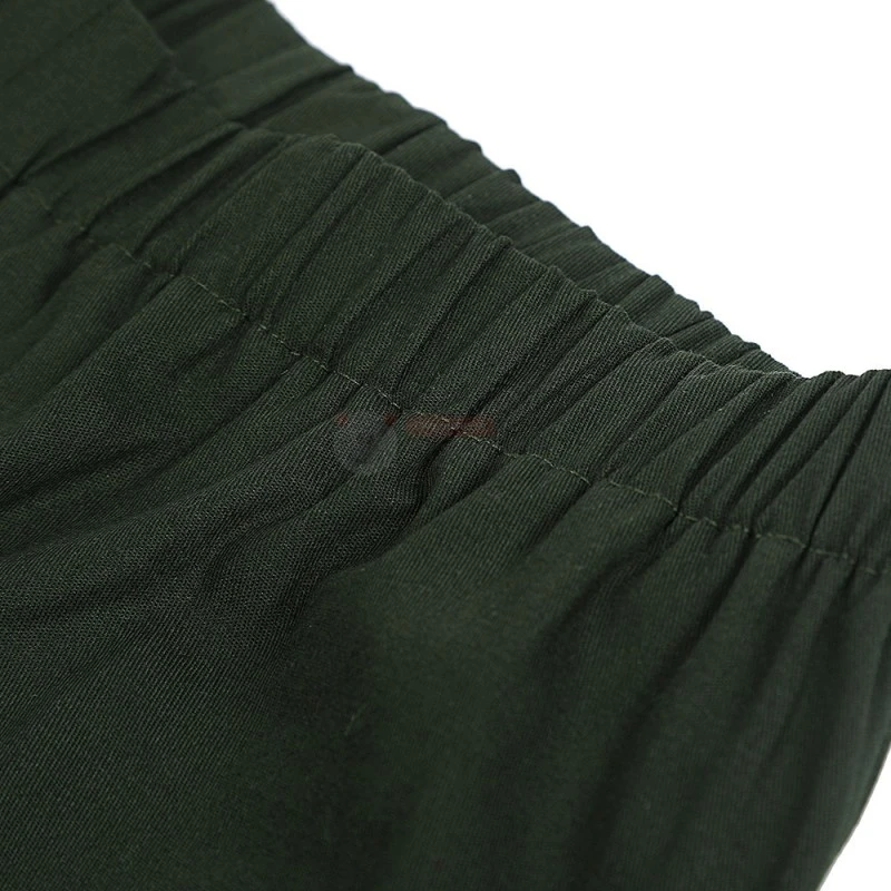 Cirilla Cosplay Costume The Season 2 Of The Witcher Costumes - Image 15