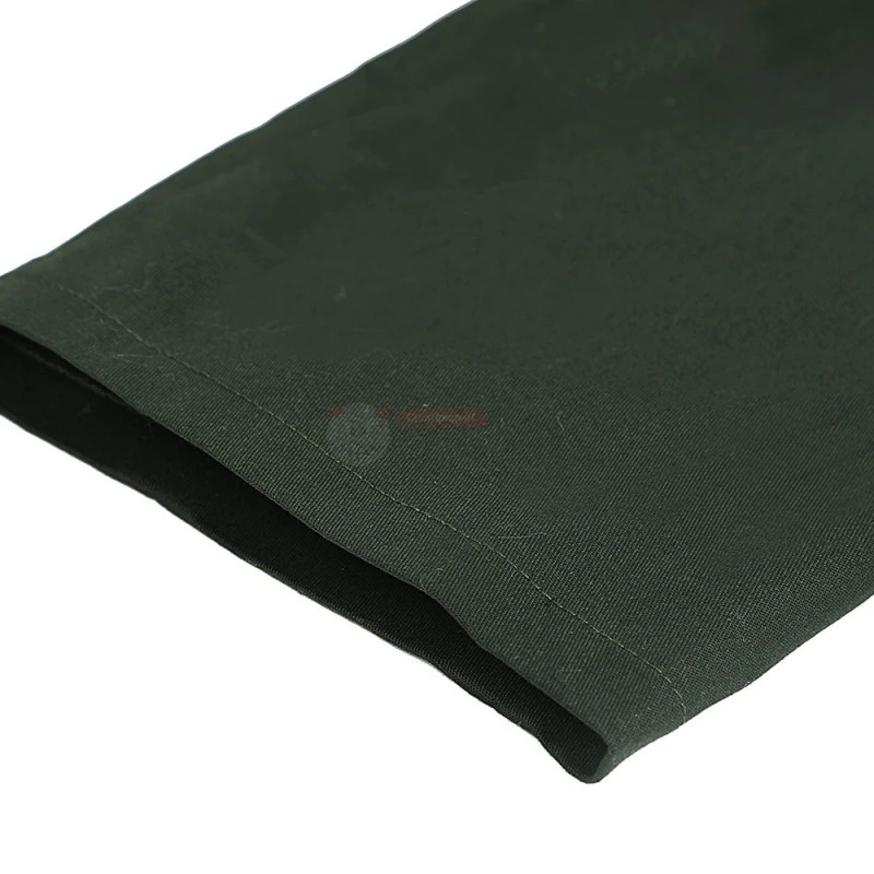 Cirilla Cosplay Costume The Season 2 Of The Witcher Costumes - Image 16