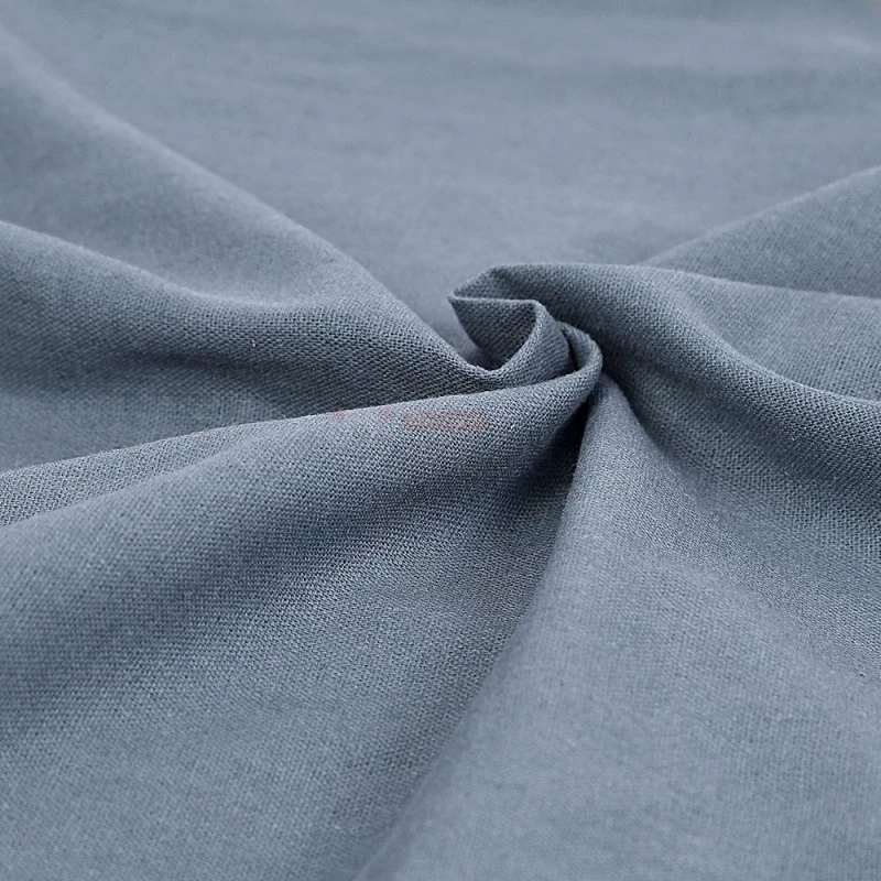 Cirilla Cosplay Costume The Season 2 Of The Witcher Costumes - Image 18