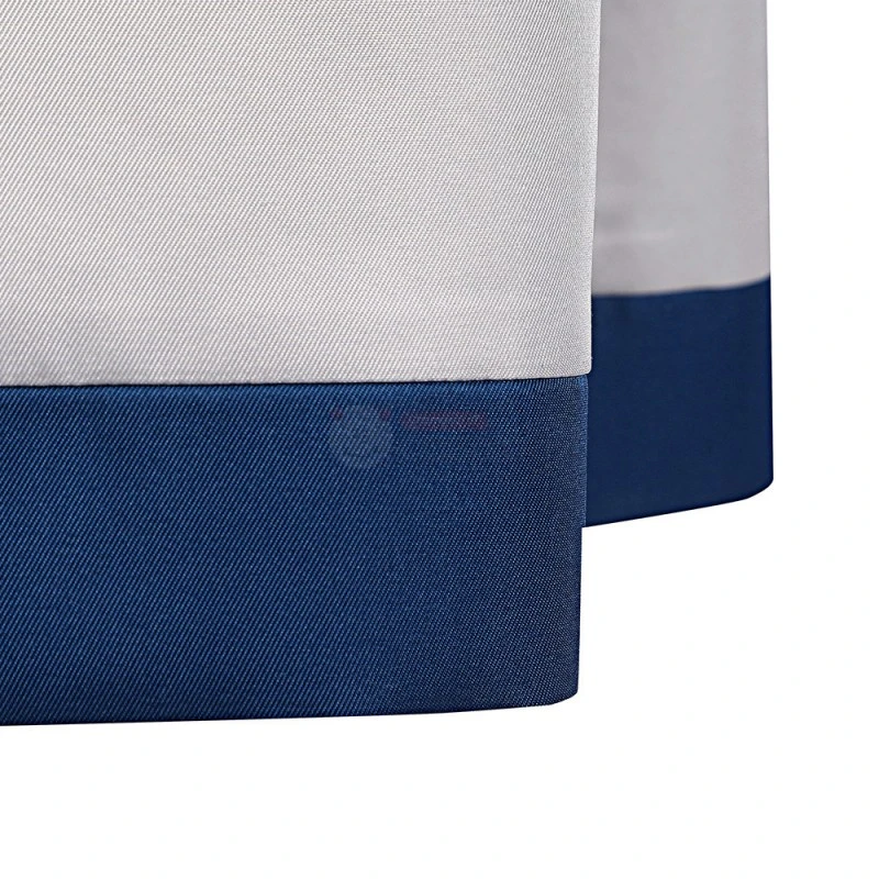 Doctor Who Series 13 Thirteenth Doctor Cosplay Costume - Image 12