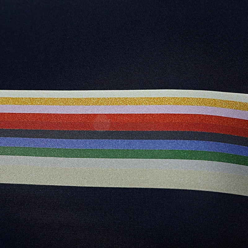 Doctor Who Series 13 Thirteenth Doctor Cosplay Costume - Image 20