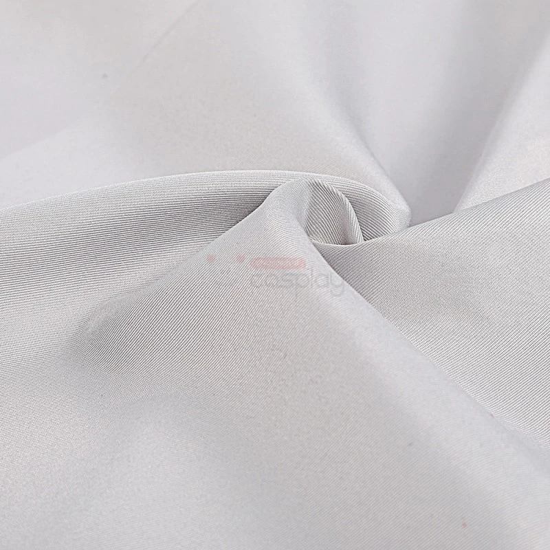 Doctor Who Series 13 Thirteenth Doctor Cosplay Costume - Image 22