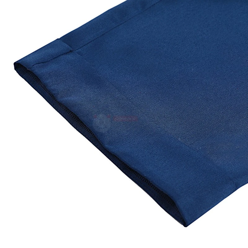 Doctor Who Series 13 Thirteenth Doctor Cosplay Costume - Image 23