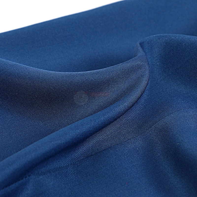 Doctor Who Series 13 Thirteenth Doctor Cosplay Costume - Image 26