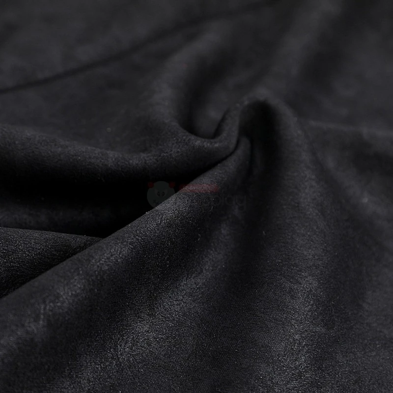 Geralt Of Rivia Costume The Witcher Cosplay Costumes Improved Version - Image 22