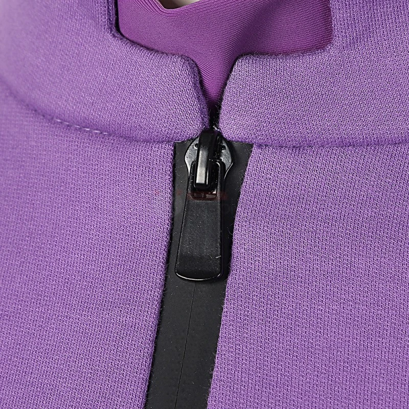 Kate Bishop Costume Young Avengers Hawkeye Cosplay Suit Upgraded Version - Image 14