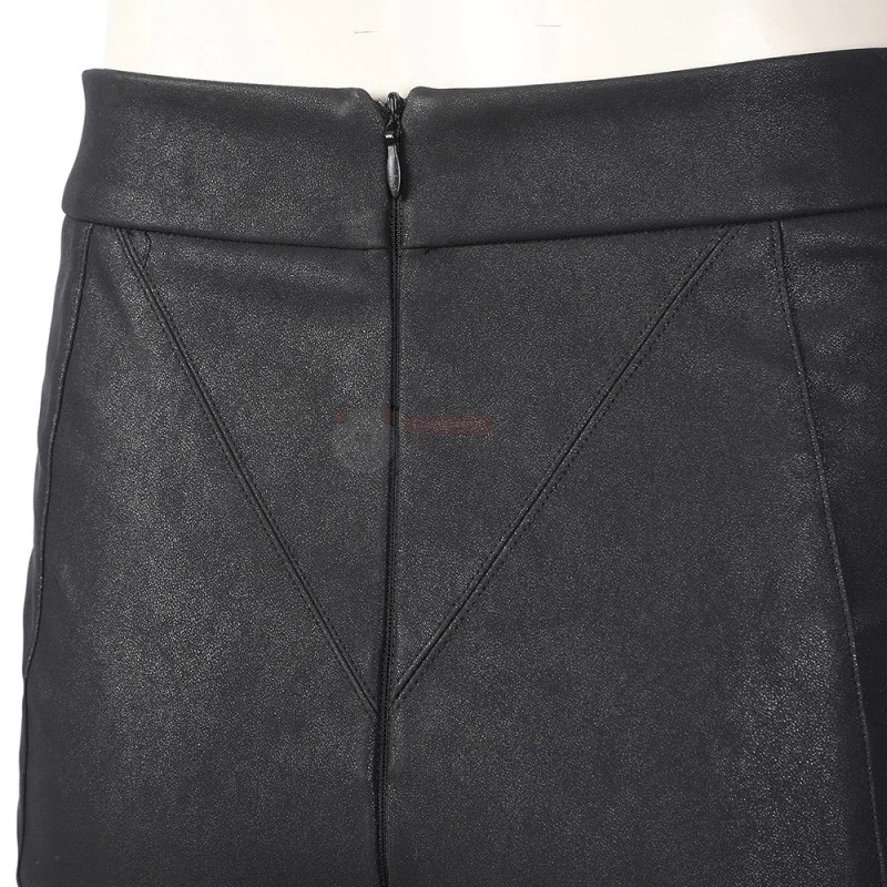 Kate Bishop Costume Young Avengers Hawkeye Cosplay Suit Upgraded Version - Image 20