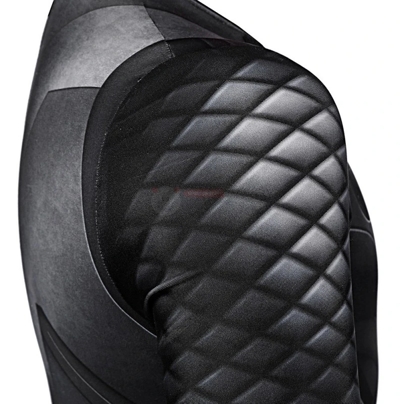 Thor Odinson Costume Avengers 3 Infinity War Cosplay Suit For Kids - Image 8