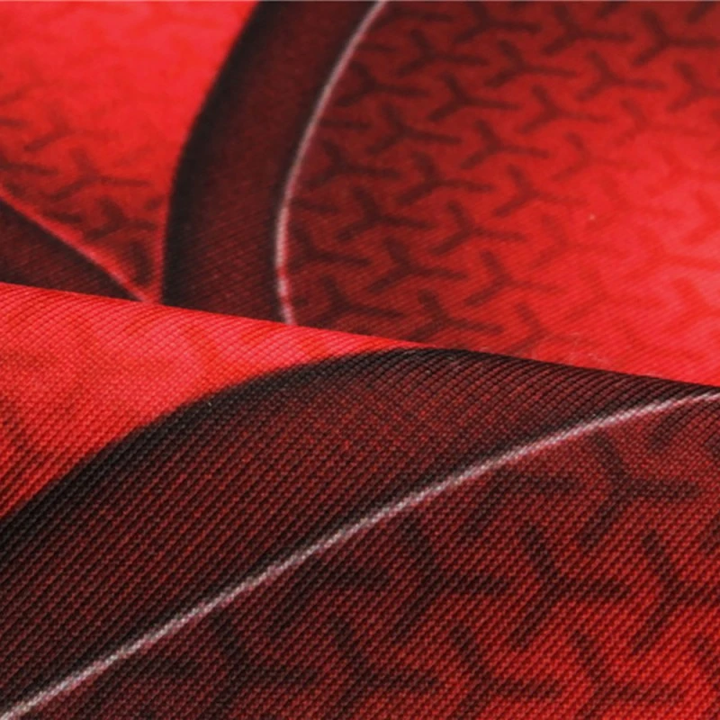 Avengers 3 Infinity War Cosplay Costumes Spider-Man Peter Parker Jumpsuit - Image 10