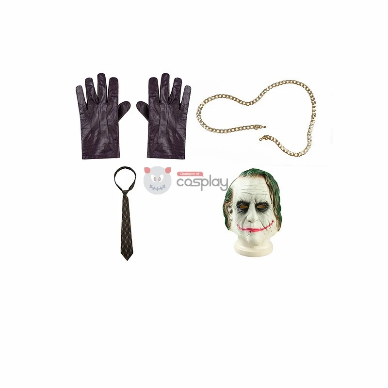 Ready To Ship Purple Phoenix Cosplay Suit Knight Costume - Image 12