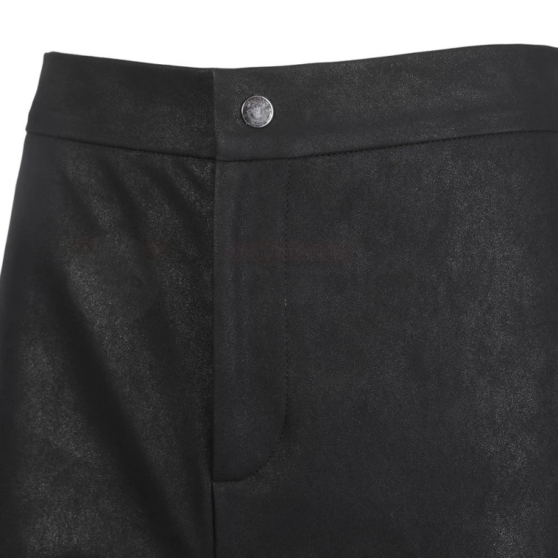 Final Fantasy XVI Clive Rosfield Cosplay Costume 2022 FF16 Outfit - Image 12