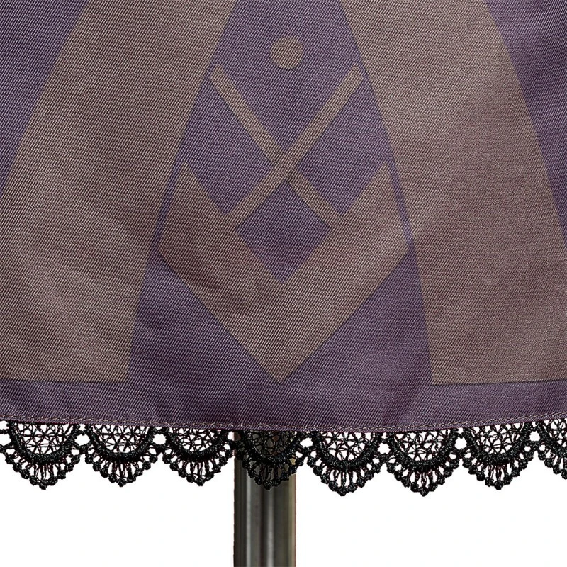 Genshin Impact Collei Cosplay Costume - Image 17