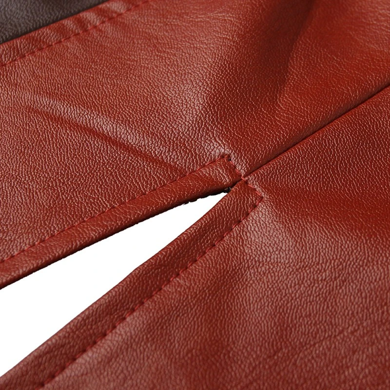 Gamora Suit Guardians Of The Galaxy 2 Cosplay Costumes - Image 12