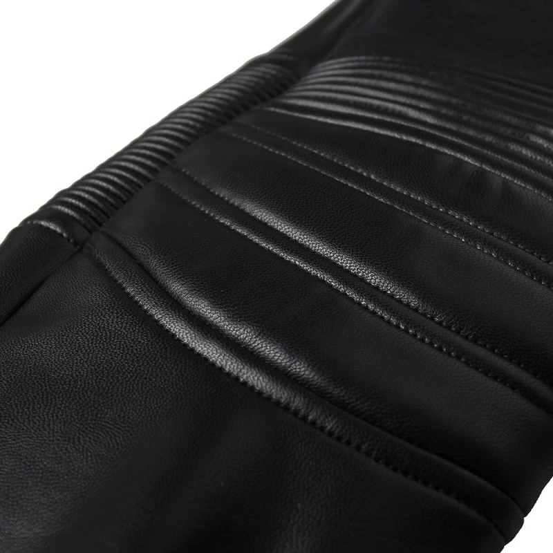 Gamora Suit Guardians Of The Galaxy 2 Cosplay Costumes - Image 10