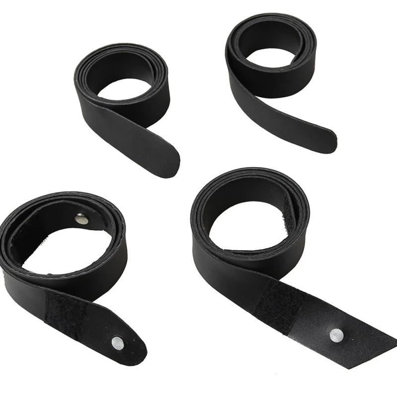 Gamora Suit Guardians Of The Galaxy 2 Cosplay Costumes - Image 16