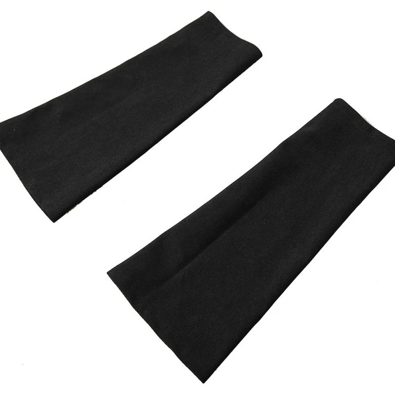 Gamora Suit Guardians Of The Galaxy 2 Cosplay Costumes - Image 17