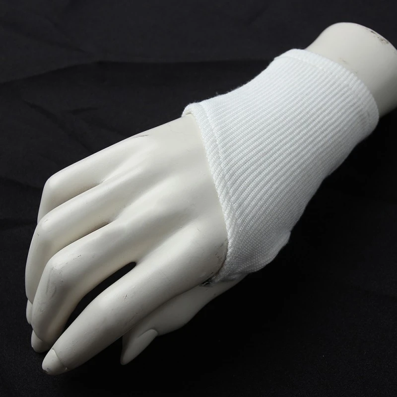 Gamora Suit Guardians Of The Galaxy 2 Cosplay Costumes - Image 14