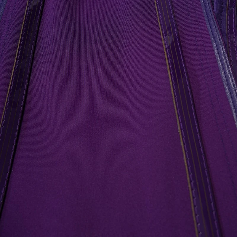 Guardians Of The Galaxy 3 High Evolutionary Cosplay Costumes - Image 19