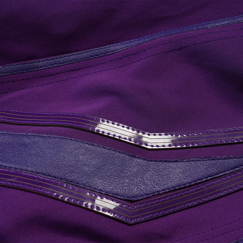 Guardians Of The Galaxy 3 High Evolutionary Cosplay Costumes - Image 20