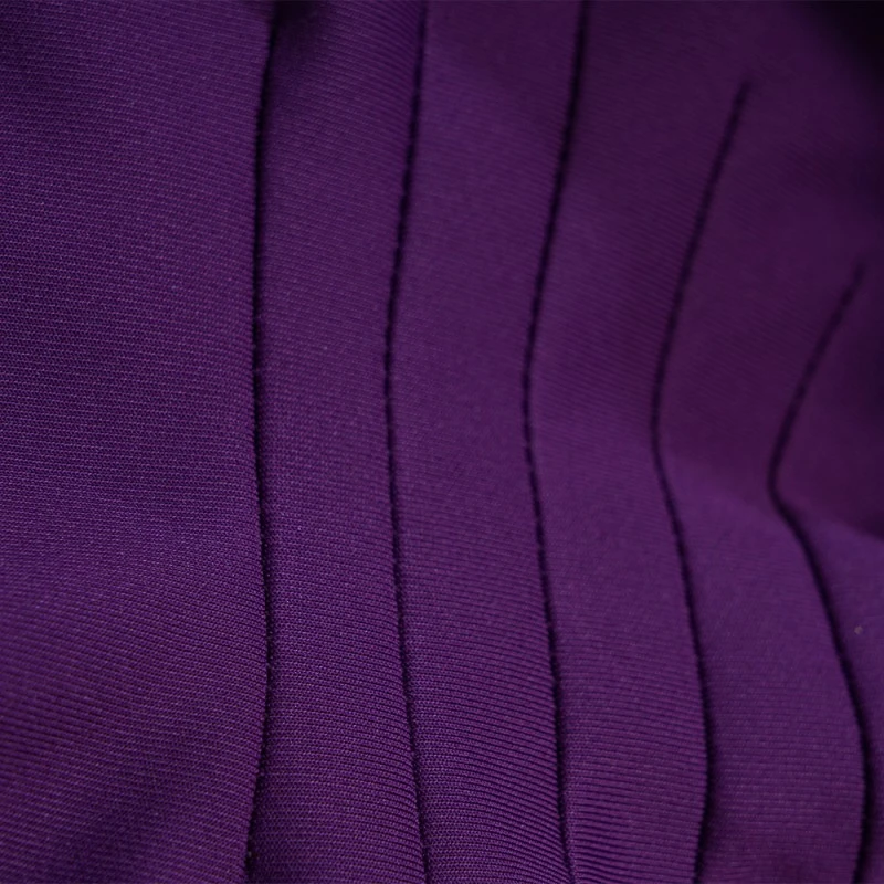 Guardians Of The Galaxy 3 High Evolutionary Cosplay Costumes - Image 21