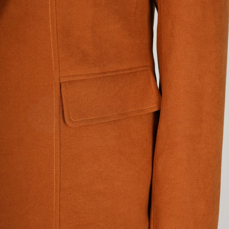 Resident Evil 4 Remake Ashley Graham Cosplay Costumes - Image 9