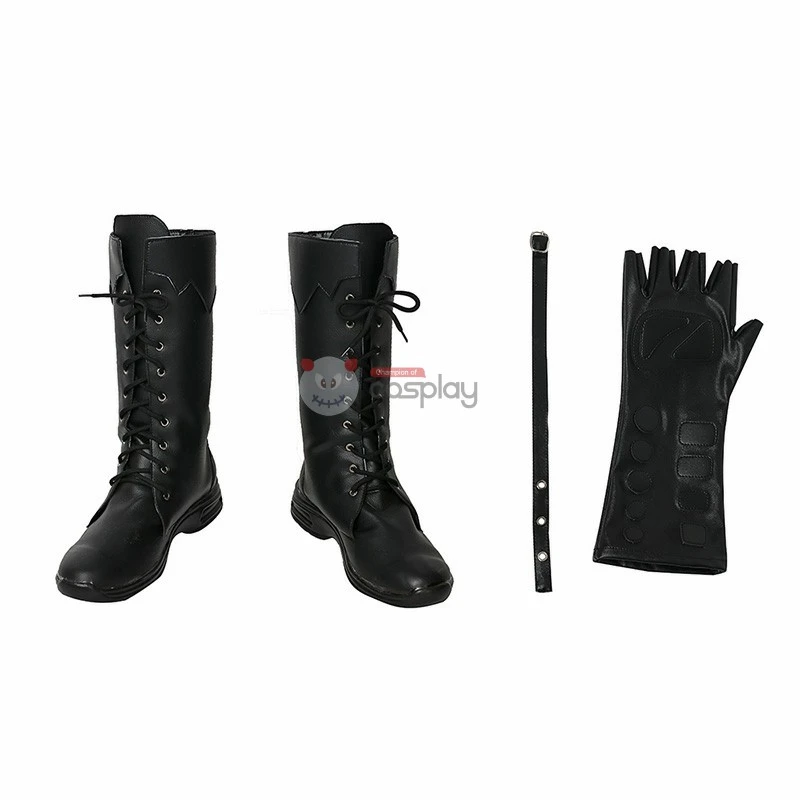 Final Fantasy 15 Noktis Lucis Caelum Cosplay Costume - Image 6