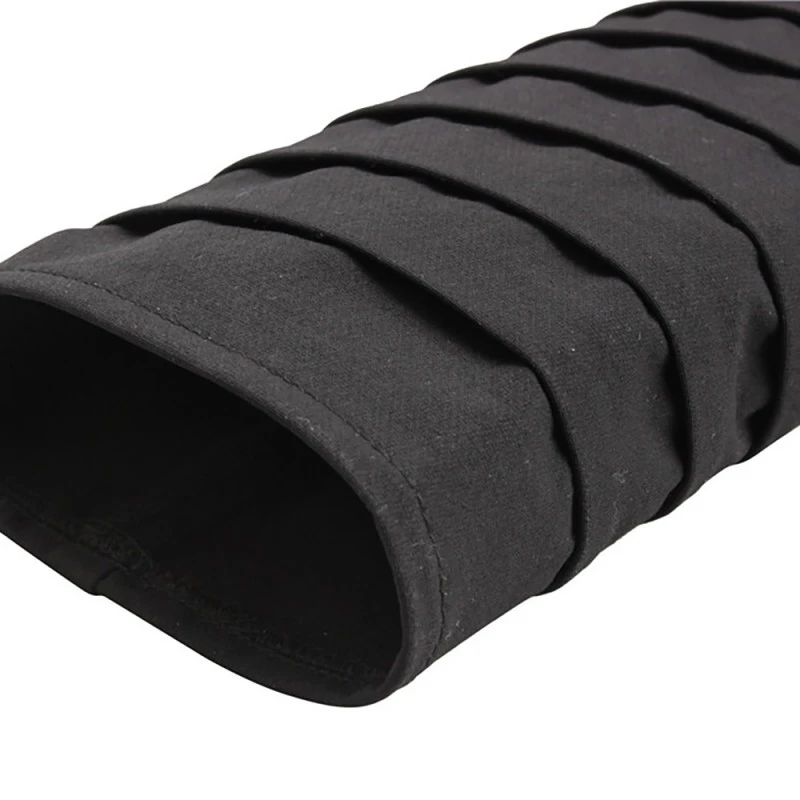 Star Wars The Force Awakens Suits Kylo Ren Cosplay Costume - Image 6