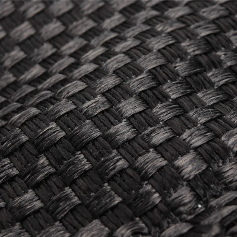 Star Wars The Force Awakens Suits Kylo Ren Cosplay Costume - Image 7