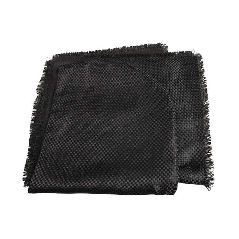 Star Wars The Force Awakens Suits Kylo Ren Cosplay Costume - Image 8