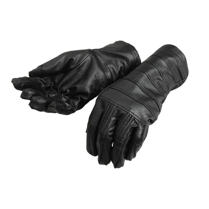 Star Wars The Force Awakens Suits Kylo Ren Cosplay Costume - Image 10