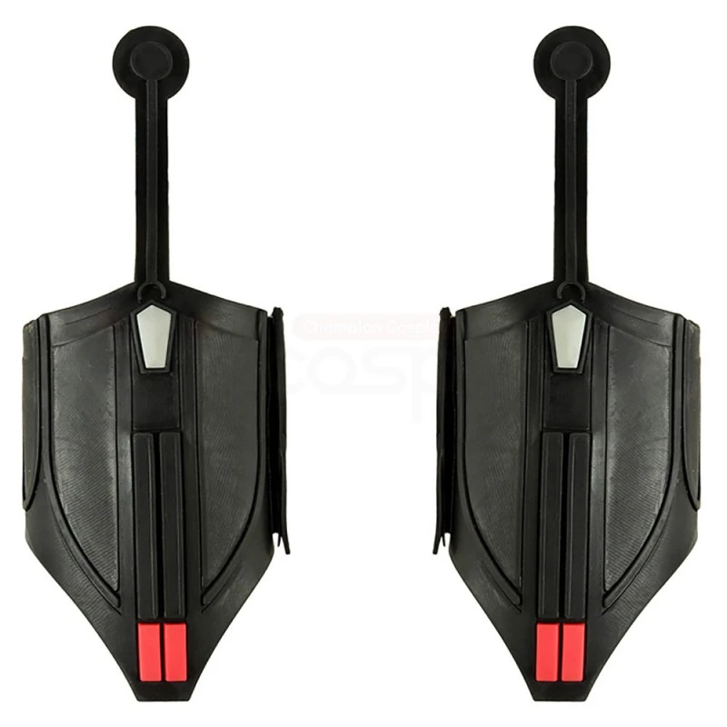 Spiderman Peter Parker Costume Spider-Man Far From Home Cosplay Suit - Image 6