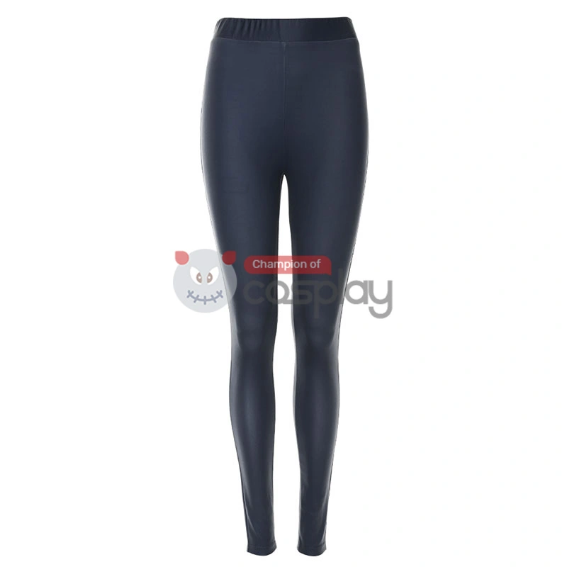 Ahsoka Tano Costumes Star Wars The Clone Wars Cosplay Costume - Image 9