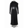 Kylo Ren Cosplay Costume Star Wars: The Force Awakens Cosplay Costumes