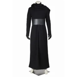 Kylo Ren Cosplay Costume Star Wars: The Force Awakens Cosplay Costumes