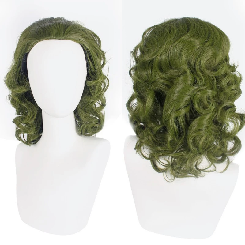 Ready To Ship Purple Phoenix Cosplay Suit Knight Costume - Image 11