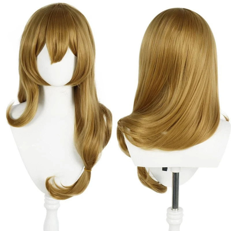 Genshin Impact Lisa A Sobriquet Under Shade Cosplay Costumes - Image 3